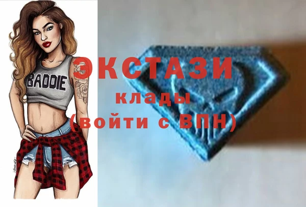 тгк Медногорск